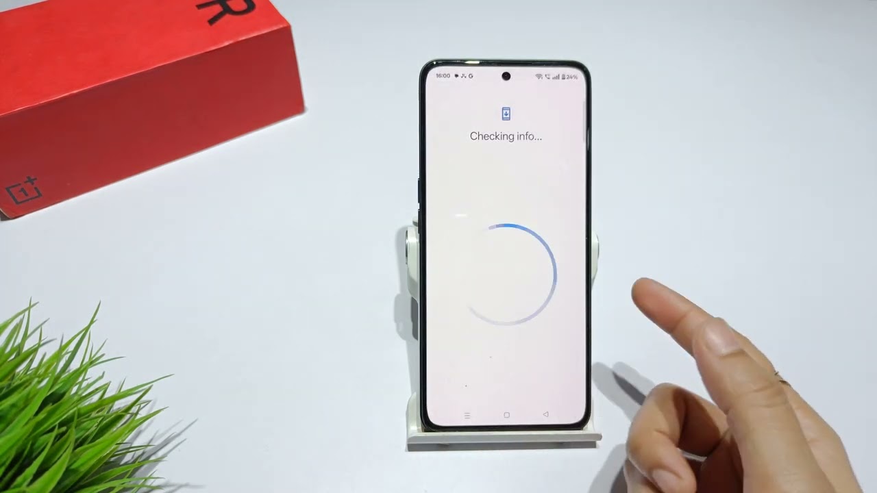 How to remove google account one plus 13r 5g | One plus How to remove google account one plus 13r 5g | One plus