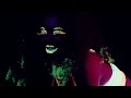 Major Lazer ft. Laidback Luke & Ms. Dynamite - "Sweat" (Official Video)