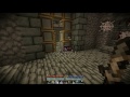 Respawn