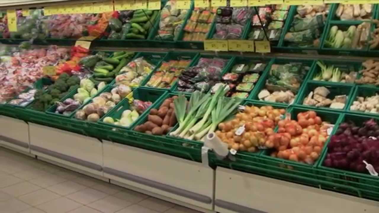 kaksonen horoskooppi s-market valkeala kaksonen horoskooppi s-market valkeala