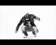 Download Mr Juve - Noi cantam si iara bem www.iaMuzica.us MP3 song and Music Video