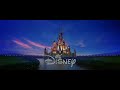 Disney Espa A Teaser Rompe Ralph