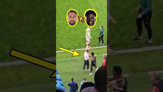 zztO9b0fE0I Video Image
