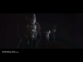 King Kong 1 9 Movie An Offering 1976 Hd