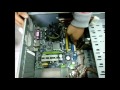 image Tutorial Merakit Komputer Pc