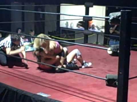 Swingers in osceola ar Discover Arkansas Swingers Around You,