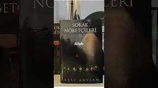Nası Birisin? Raifemde Raifem