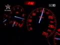 Peugeot 206 206 Problems | RM. Peugeot 206 206 Problems | RM.