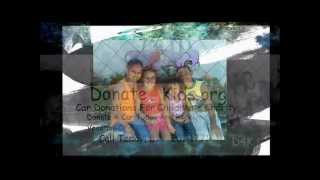 auto accident attorney jackson mi