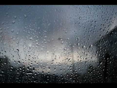 Coming Home Video