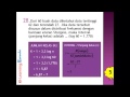 image Pembahasan Un Matematika Smk Seni 2008 Part2