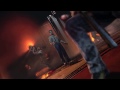 BioShock Infinite Burial at Sea Episode 2 Trailer