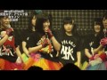 【毎日更新ドキュメンタリー】地下アイドル「純血」#211 アリス十番：仮面女子 森カノン 生誕祭