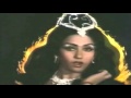 Uravai Kaatha Kili | Pavurnami Nilavena | Vijaya T.Rajendar , Saritha