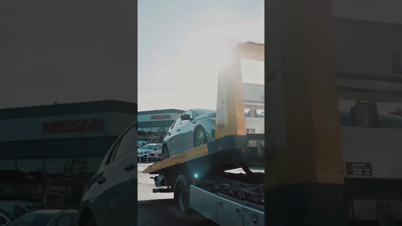 Youtube Preview