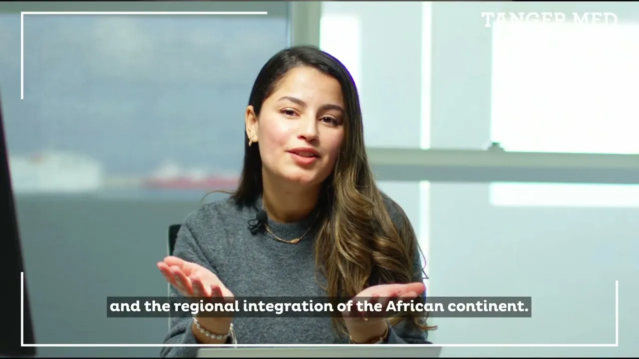 thumbnail youtube video