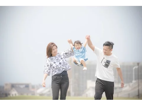 出張撮影「家族写真・七五三・お宮参り・誕生日・結婚式・その他etc…」