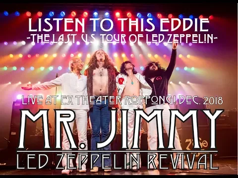 【東京都を中心に出向します】ライブ映像や記録映像、PV制作まで!撮影実績多数◎