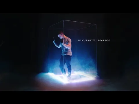 Hunter Hayes -