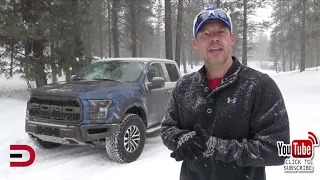 5 Easy Winter Driving Hacks to Save TIME and MONEY