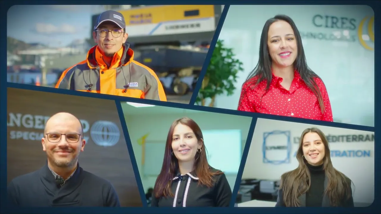 thumbnail youtube video