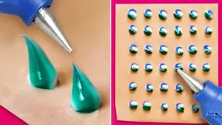 33 TRAVEL HACKS THAT WILL DIVIDE YOUR LIFE INTO BEFORE AND…