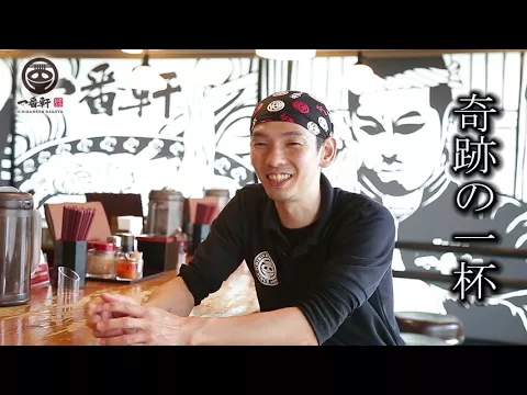 【東海三県を中心に全国対応可】24時間予約OK!TV局出身の演出力にも自信あり!