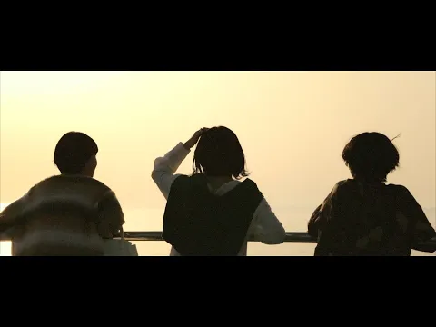 PV・MV・イベントなんでもお任せ!撮影から編集まで一括で承ります!