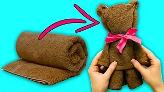 16 EASY GIFT IDEAS FOR KIDS