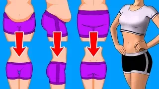 70+ Quick Tips to Lose Weight No One Told You About