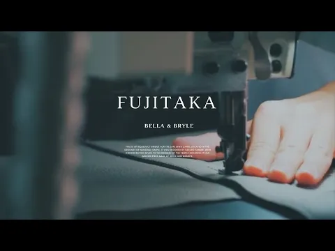 Web広告・インタビュー・セミナー撮影など、企業からお店までお手伝いします。