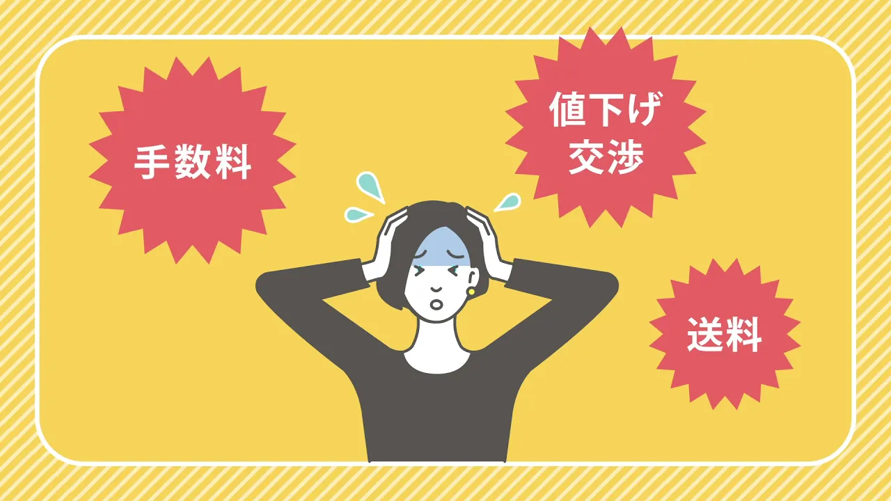 サービス紹介WEB動画広告制作事例③