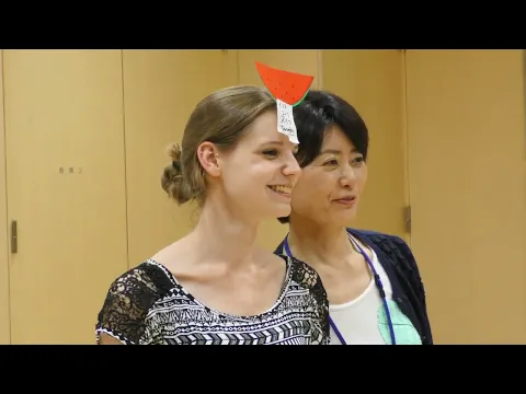 現役ディレクターによる映像制作