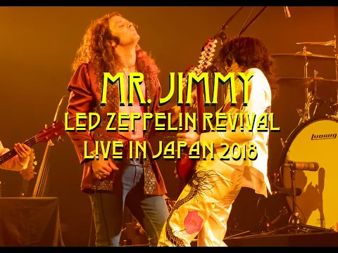 【東京都を中心に出向します】ライブ映像や記録映像、PV制作まで!撮影実績多数◎