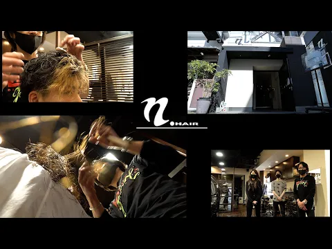 <年中無休>店長の私が責任持ってお伺いします!トリミング・色合い加工編集も可能。