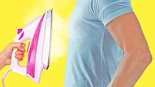 25 LAZY LIFE HACKS FOR MEN THAT ARE GENIUS