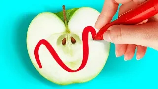 15 COOL KIDS ACTIVITIES UNDER $10