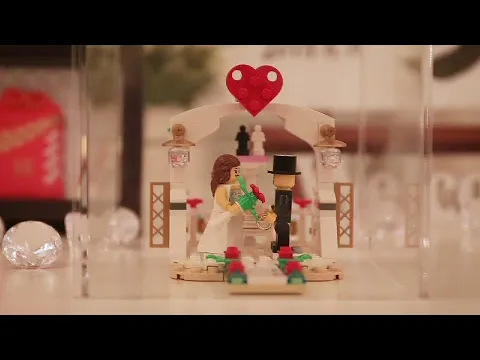 結婚式スナップ撮影(挙式・披露宴)外注カメラマン・持ち込みカメラマンにお任せ♬