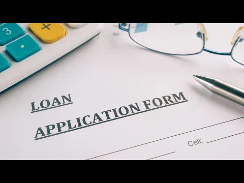Video for Loan Officer