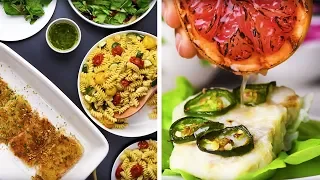 Five Restaurant-Worthy Hacks to Elevate Your Fillets!