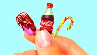 26 KITCHEN TRICKS YOU'VE NEVER SEEN BEFORE
