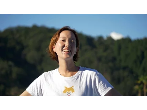 現役ディレクターによる映像制作
