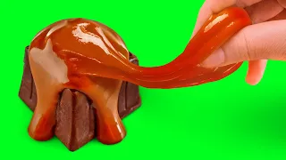 22 AWESOME RECIPES TO TURN ORDINARY FOOD INTO MASTERPIECE