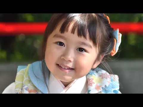 【JBP協会認定ブロンズ会員】星1つ頂きました。当日の“自然”をそのままに