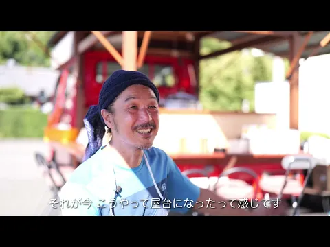 人物プロフィール・サロン・飲食店等の写真や動画を撮影します!
