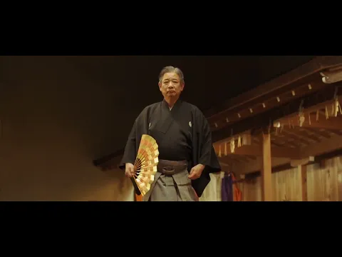 4K映像や長時間撮影、洗練された撮影/編集技術で映像制作いたします!