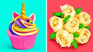 28 TOP TASTY RECIPES WILL TURN EVERY DAY INTO WEEKEND