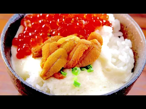 【福岡市南区発】動画撮影会社TIAN MED IUMFilmです!