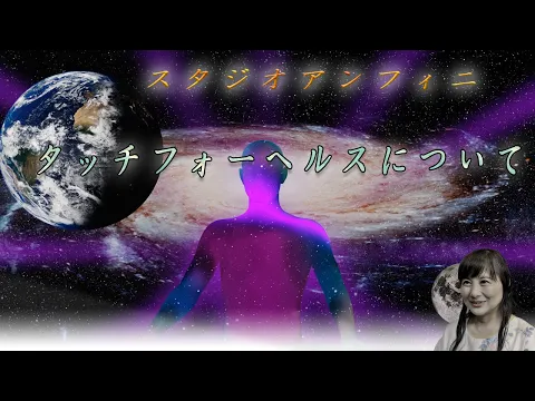 ソニー・イメージング認定プロカメラマンが出張撮影いたします。