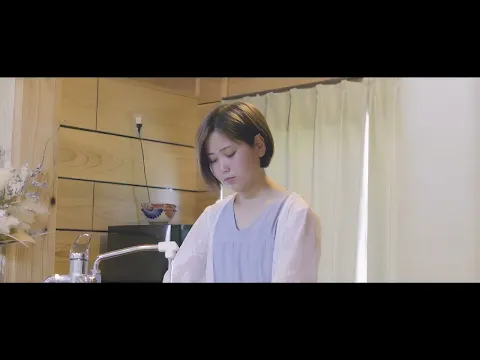 【人材不足は動画で解決できます】採用・マニュアル・企業PR・イベント動画◎